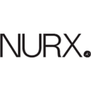 Nurx